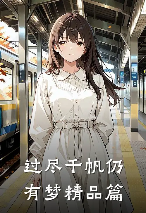 过尽千帆仍有梦精品篇在线阅读