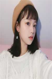 晚风不识旧情深笔趣阁