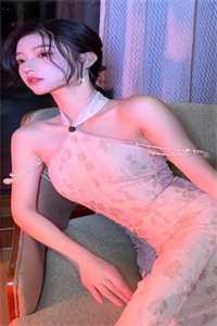囚星千夜掷清欢小说免费