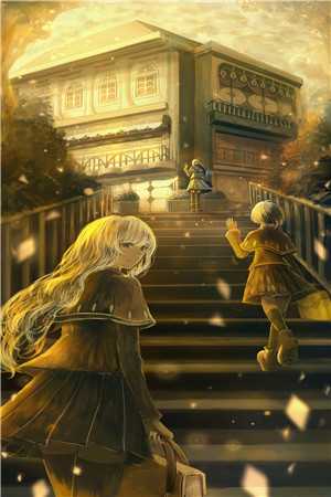 我是全家的替罪羊免费阅读全文