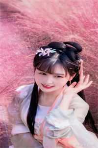 她非明月她是刃秦玉娘萧靖远全局