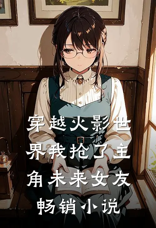 穿越火影世界我抢了主角未来女友畅销小说