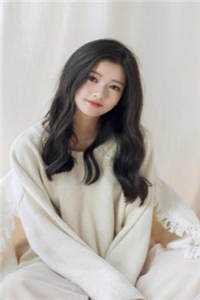 相恋十年，我娶了别人无广告