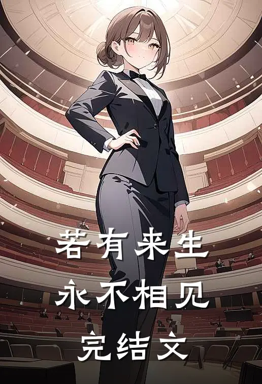 若有来生,永不相见完结文