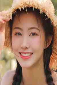 高考状元的死亡之谜未删节