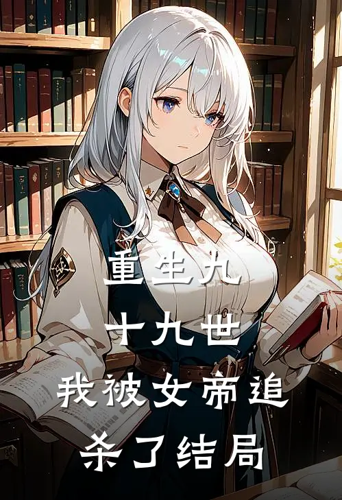重生九十九世,我被女帝追杀了结局是