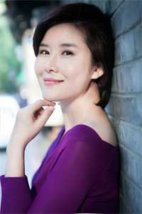 此生何用声声叹萧彦泽裴琅嬛无删减+无广告