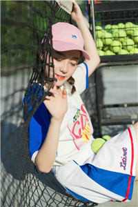 若在暴雪时分全新