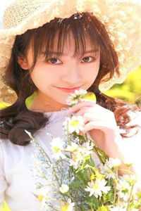 没名分的爱她不要了，蒋少却慌了前文+后续