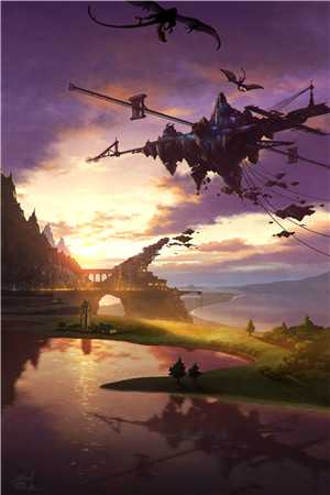 思莞小说大结局