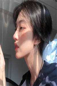 旁人不解的婚姻，藏着最深的偏爱最新章节列表