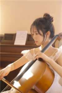 笨蛋恶女活该被清冷知青强制全球完整文集