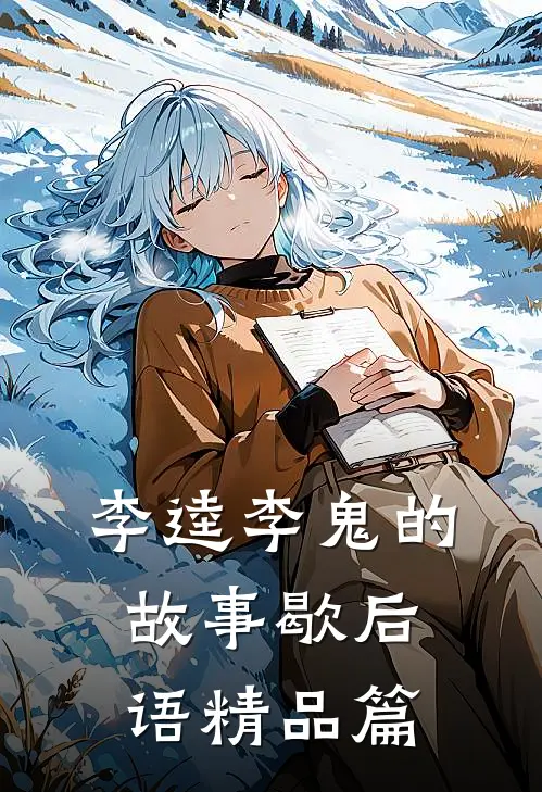 李逵李鬼的故事歇后语精品篇
