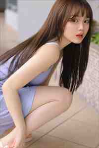 岁月偷换古人颜孟棠周京衍完结文