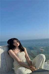 万般讨好说不配，成单亲辣妈你舔什么异常火爆