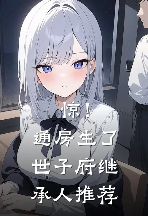 惊！通房生了世子府继承人推荐