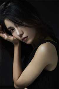 日落坠于乌托邦结局