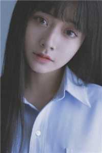 碎月不归，爱恨成眠畅读