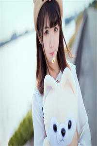 七零：她资本家小姐咋了？我就娶必读文