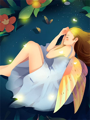 穿书赘婿爽文，全族被灭怎么办？无错版