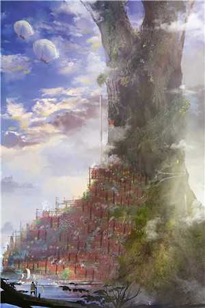 港城不见暮色姚慕雪谢虞声小说结局