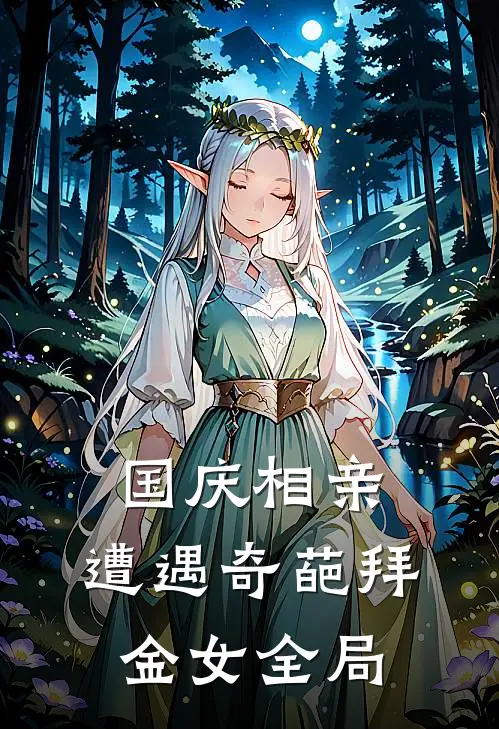 国庆相亲,遭遇奇葩拜金女全局视频
