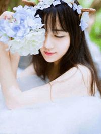 月亮说不出情话大结局