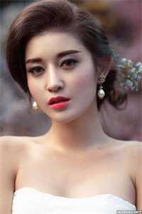 雨雪霏霏冬已迟的小说