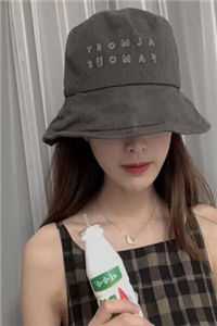 恨意笙歌，散尽朝暮热门推荐