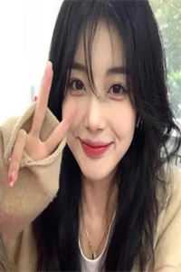 窝囊前妻重生了，首长老公太威猛在线阅读