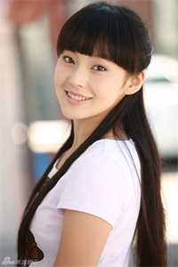 她是眼底的一颗沙全文章节