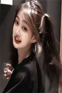 首富公子装穷装病，我装真心后续+番外