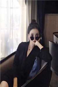 等到秋寒已尽无删减全文