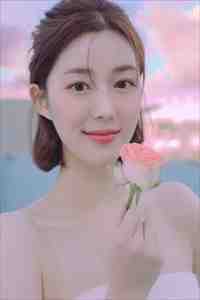 多子多福：开局和干侄女结缘全本