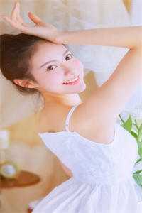 恶妻好孕连连，携空间带飞全家前言+后续