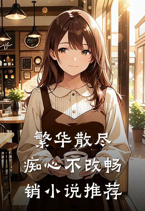 繁华散尽,痴心不改畅销推荐完结