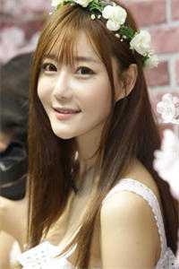 秋日浮云盼朝暮谢暮秋沈青堇结局+番外