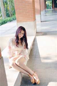 暮色千山藏旧梦免费阅读全文