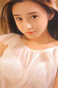 没名分的爱她不要了，蒋少却慌了蒋颂舟覃念全集