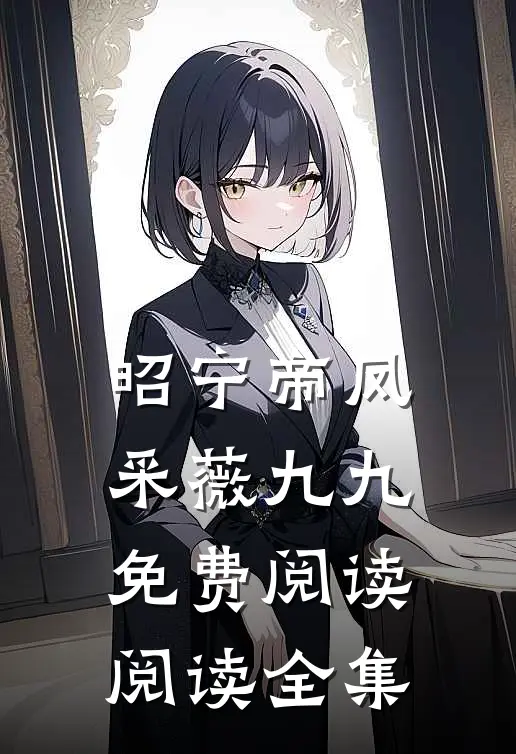 昭宁帝凤采薇九九免费阅读阅读全集