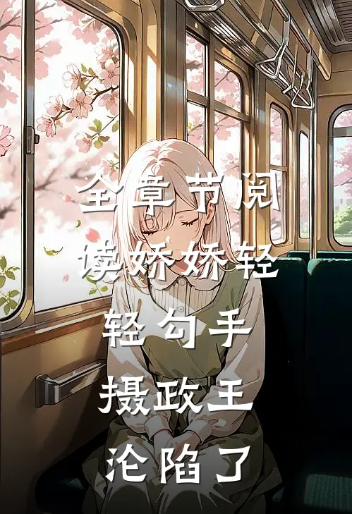 全章节阅读娇娇轻轻勾手，摄政王沦陷了