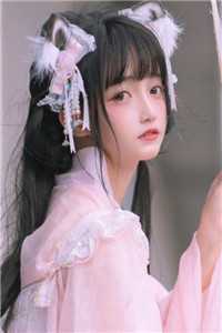 同学会玩唇齿传冰，他吻旧爱我换新欢by