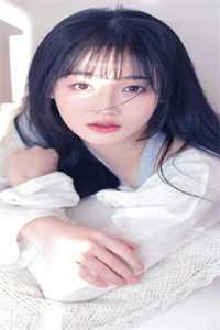 奈何偏爱做惊鸿全文+后续