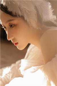 比起恨我会先遗忘你爆火全网