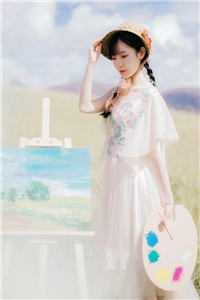 成全她寻找真爱后，妻子后悔了全局