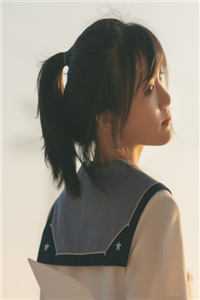 小姑子怀了个超雄儿完结文