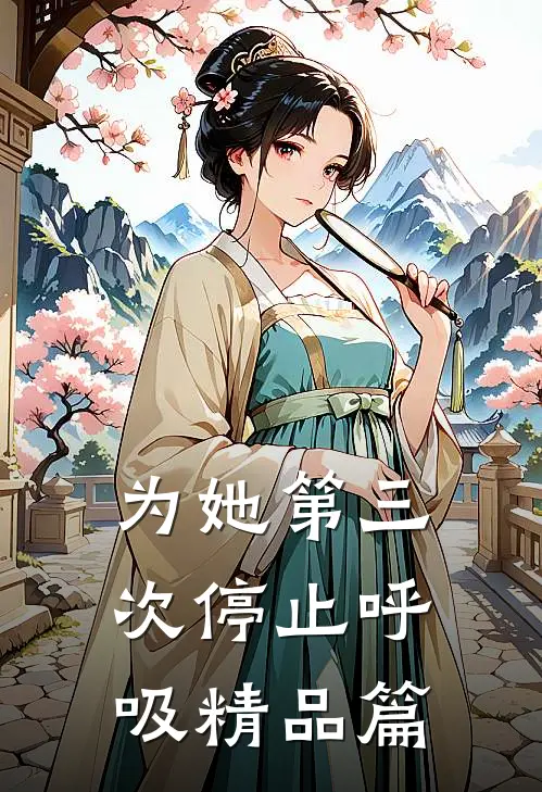 为她第三次停止呼吸精品篇
