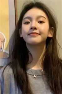 掉在地上的月亮商淮月霍延番外