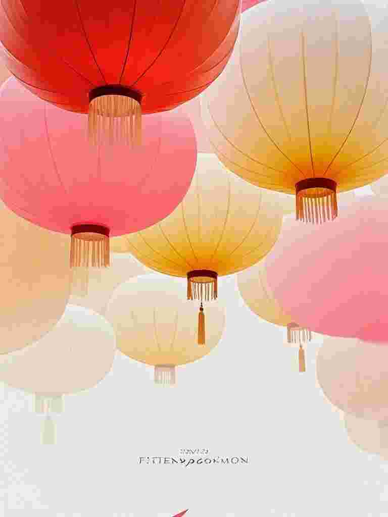 无句不忆韶华未删减版