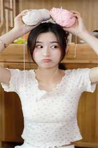 开局买到假避子汤，我御前孕吐了沈知微裴渊后续+完结